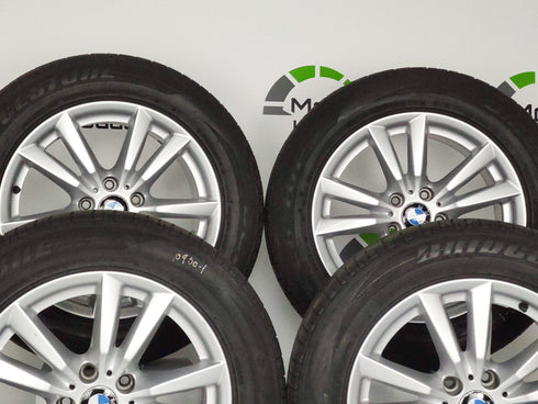 Jantes BMW de 18 Polegadas 8.5J ET 48 BMW 68696099
